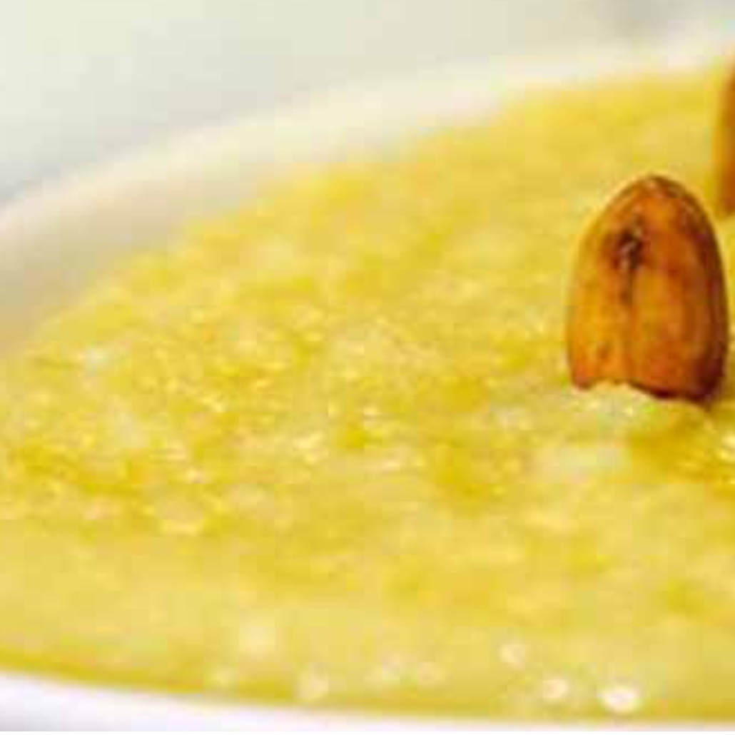 Peynir Helvası (500 Gr.)