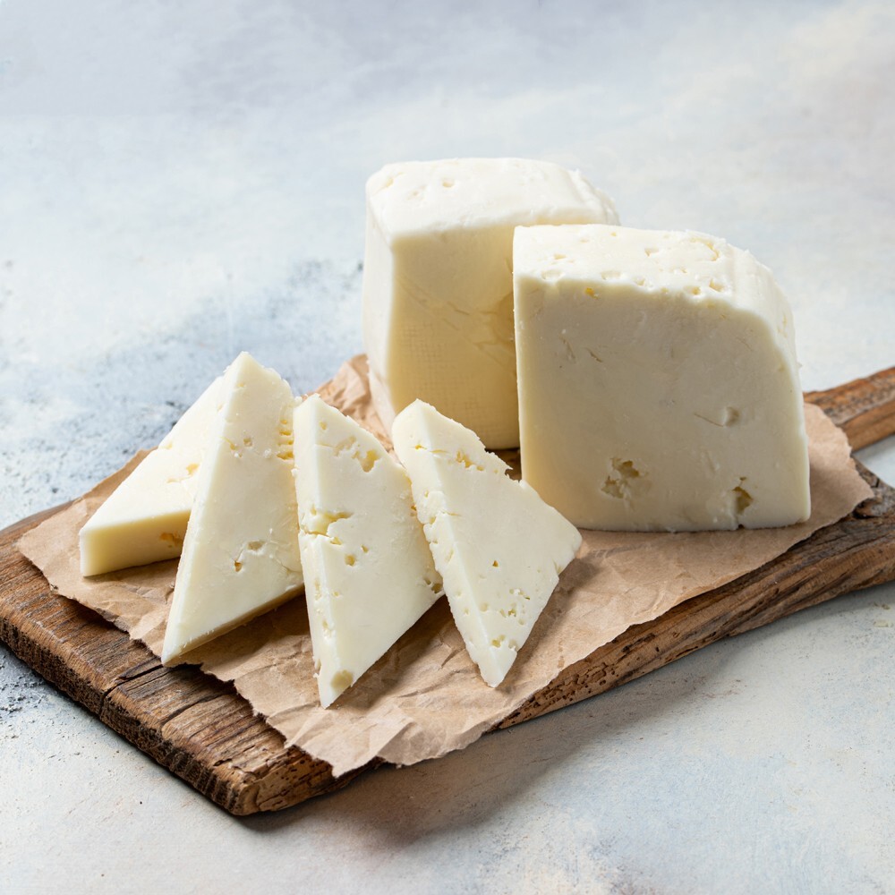 Çanakkale Beyaz Peynir (500 Gr)