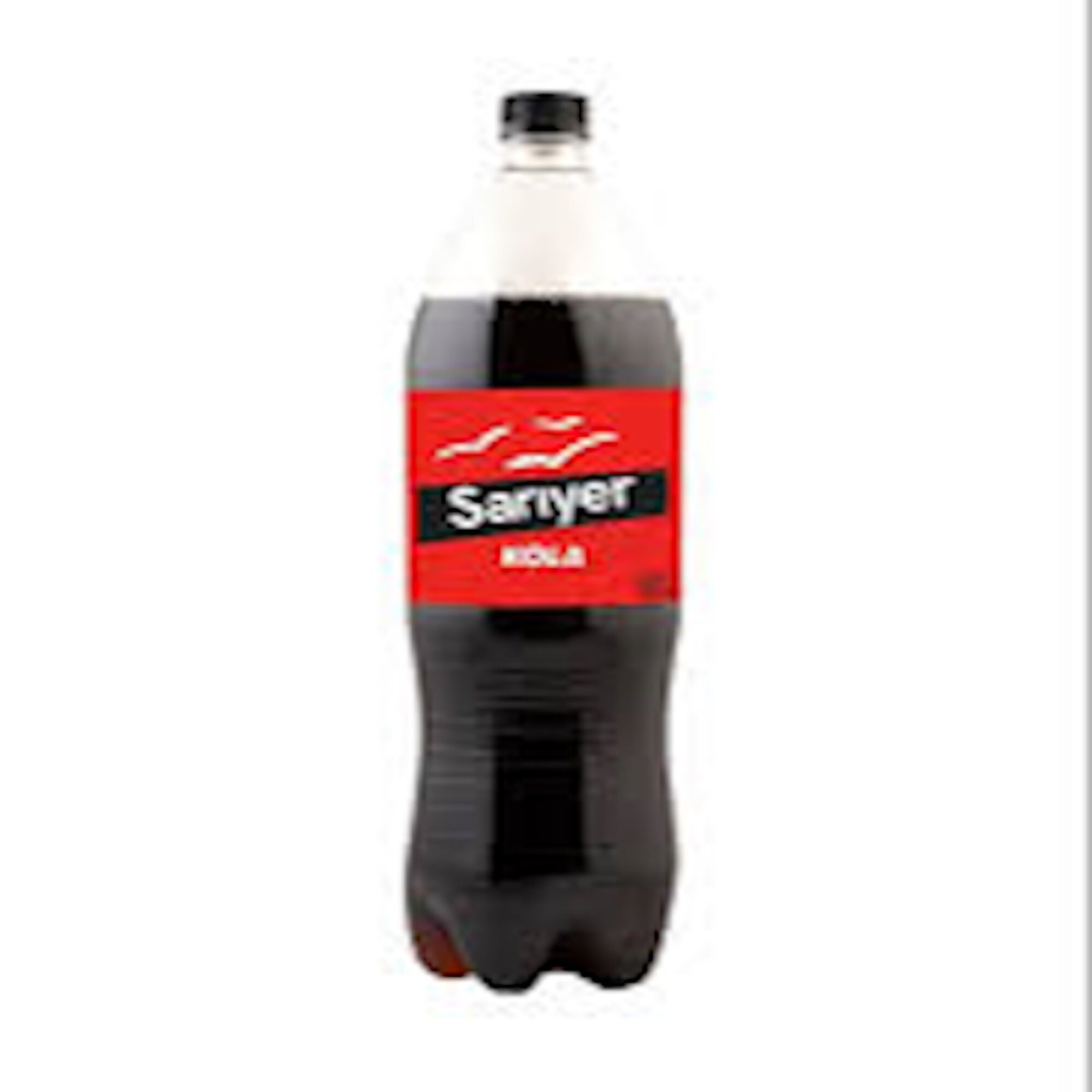 1 LT Sarıyer Kola