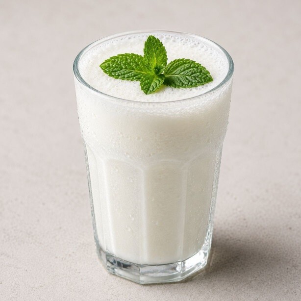Ayran 250 ml