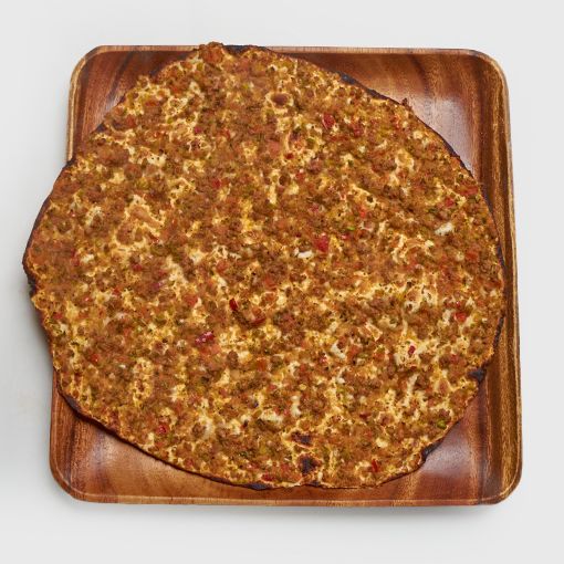 Lahmacun