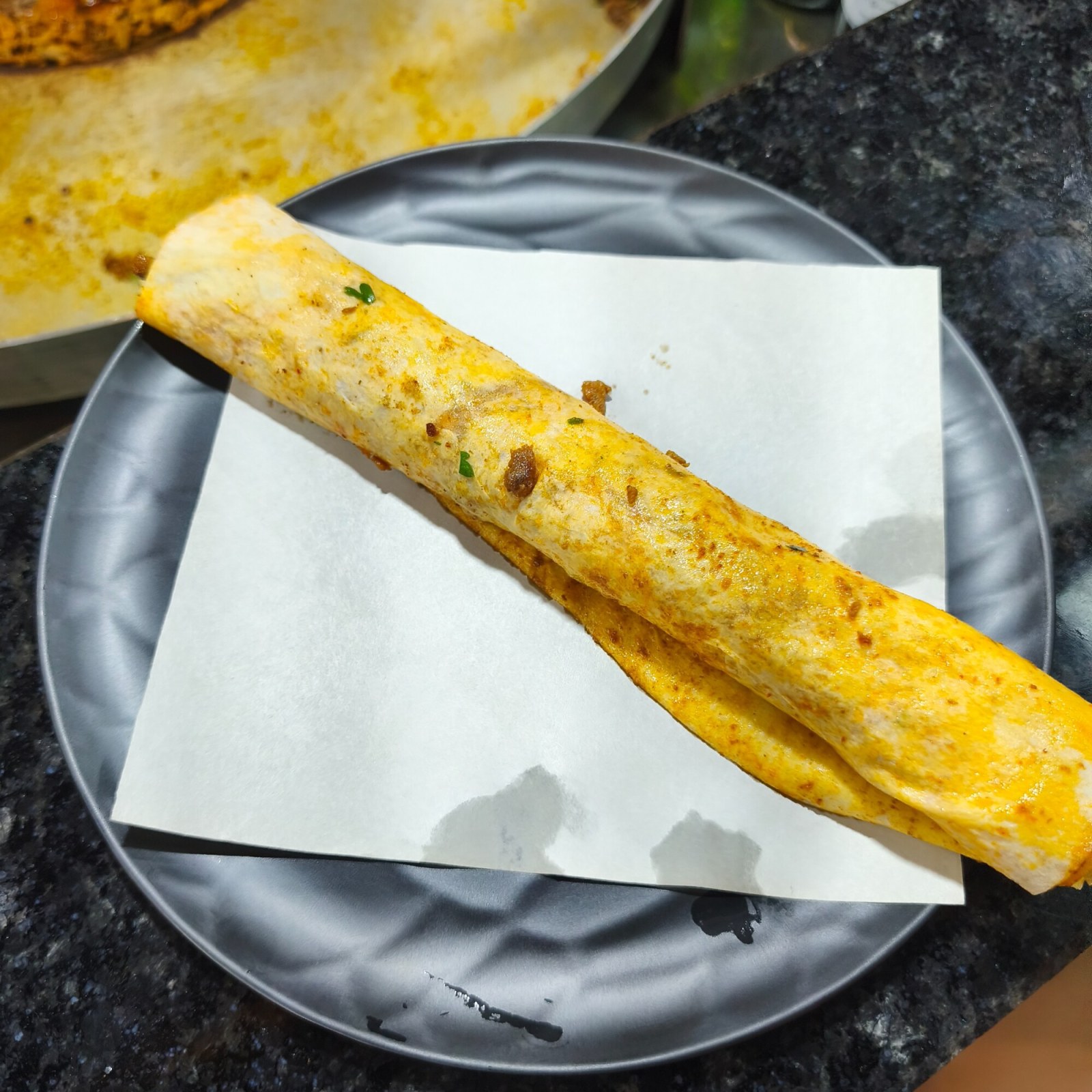 Et Tantuni