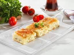 Su Böreği (1 kg)