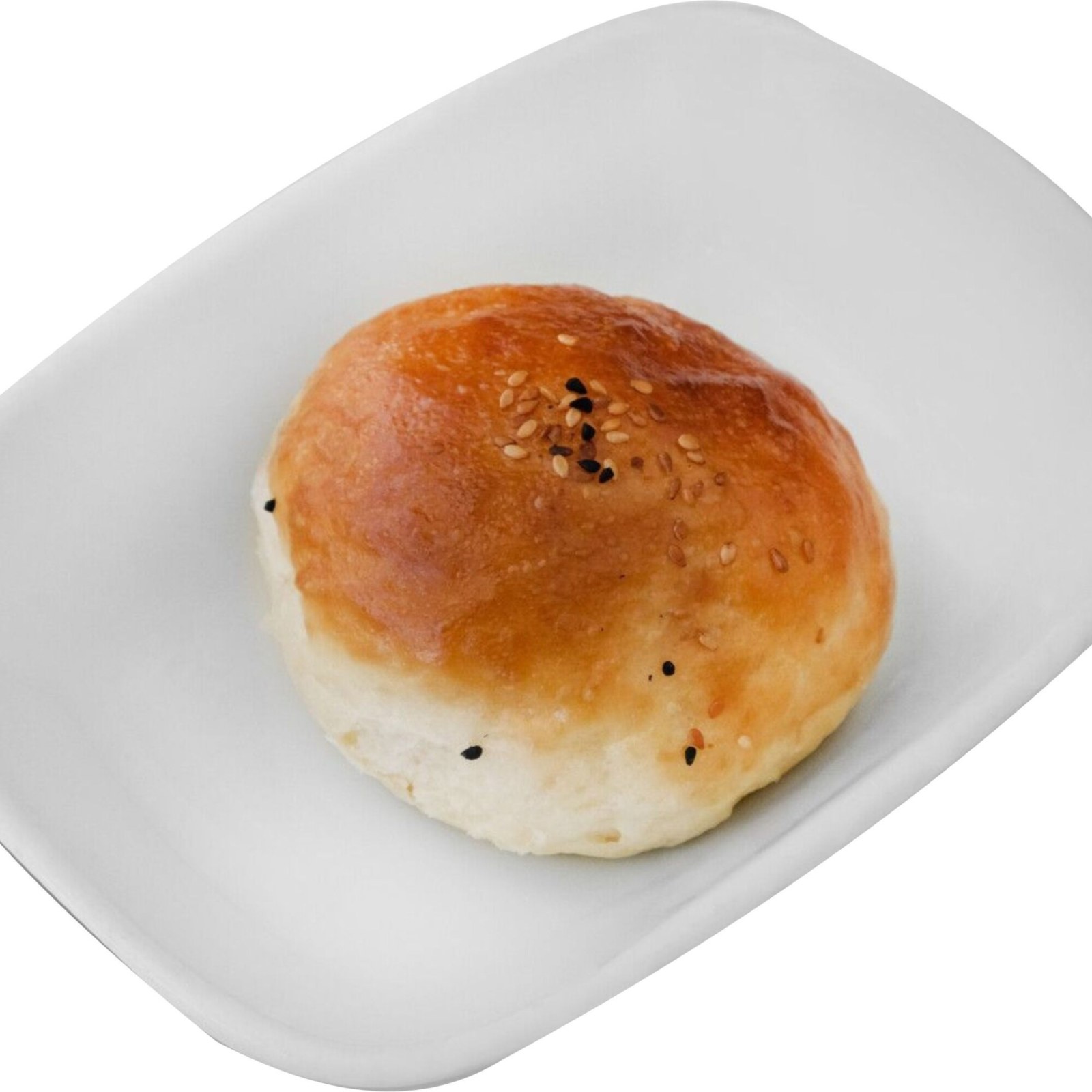 La Bella Ekmek