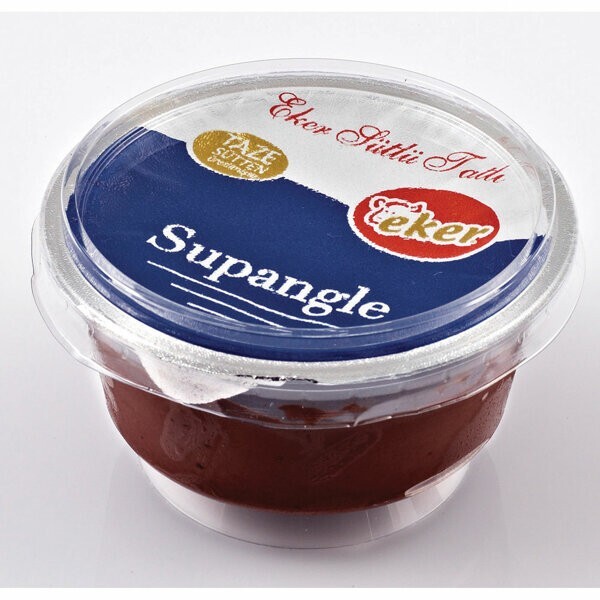 Supangle