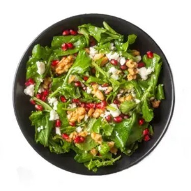 Victoria Özel Salata