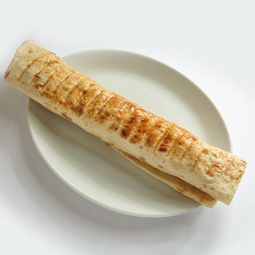 Adana Dürüm