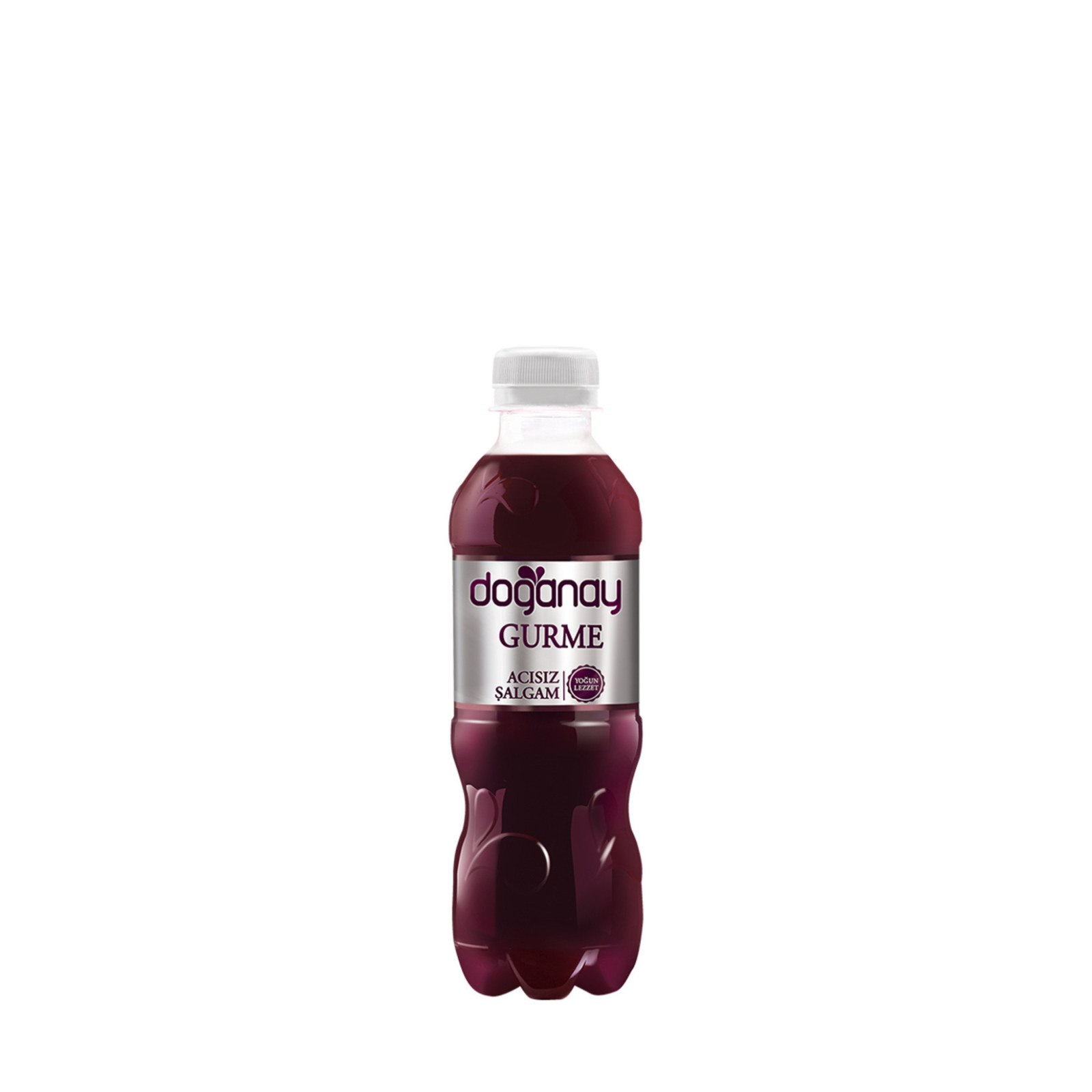 Doğanay Pet Gurme Şalgam (Acısız) (300 ml)