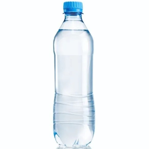 Su (50 cl.)