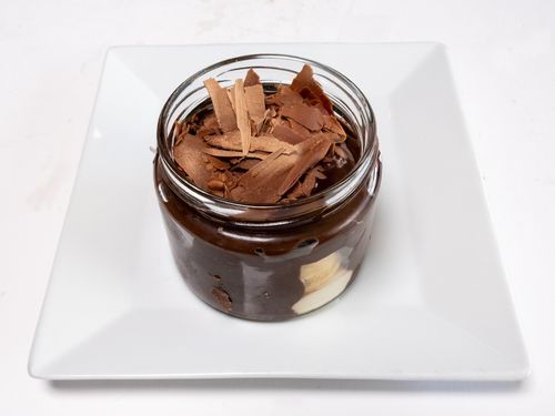 Profiterol
