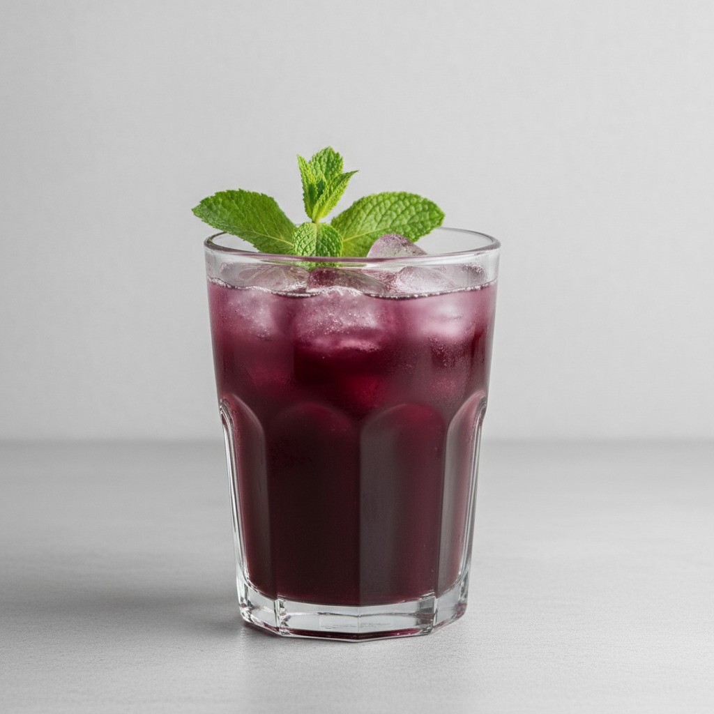 Karadut (330 ml)