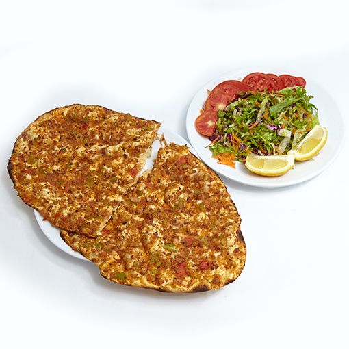 Lahmacun