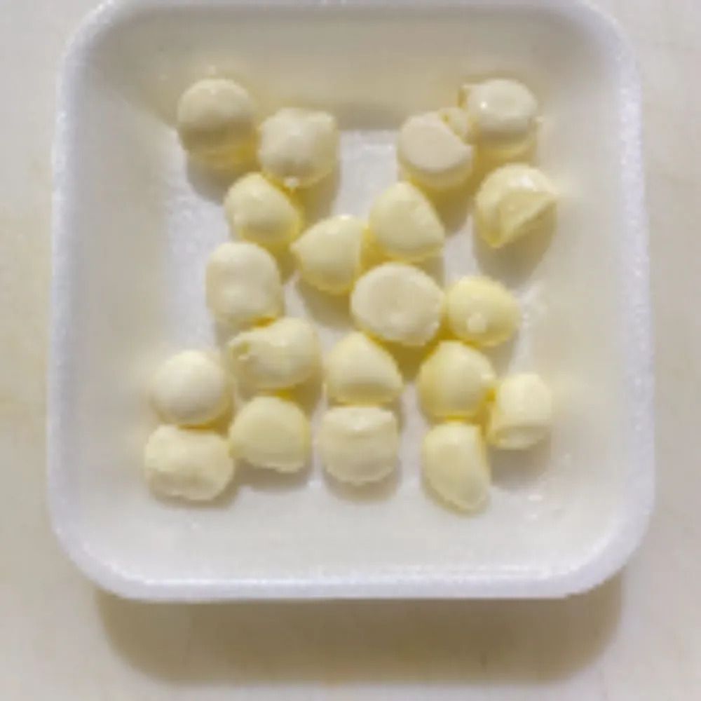 Misket Peyniri (35 Gr)