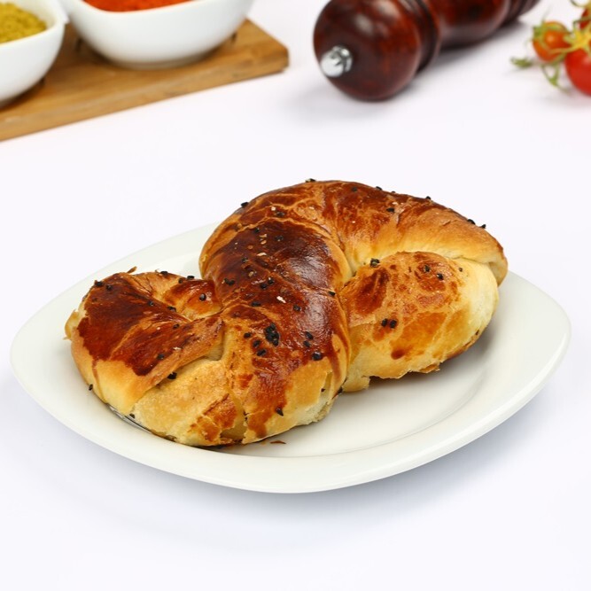 Zeytinli Açma
