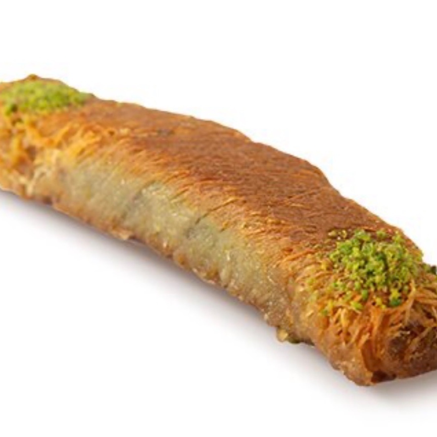 Diyar Burma (500 gr)