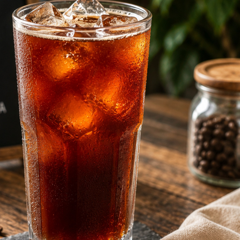 Red Eye