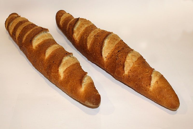 Francala Ekmek