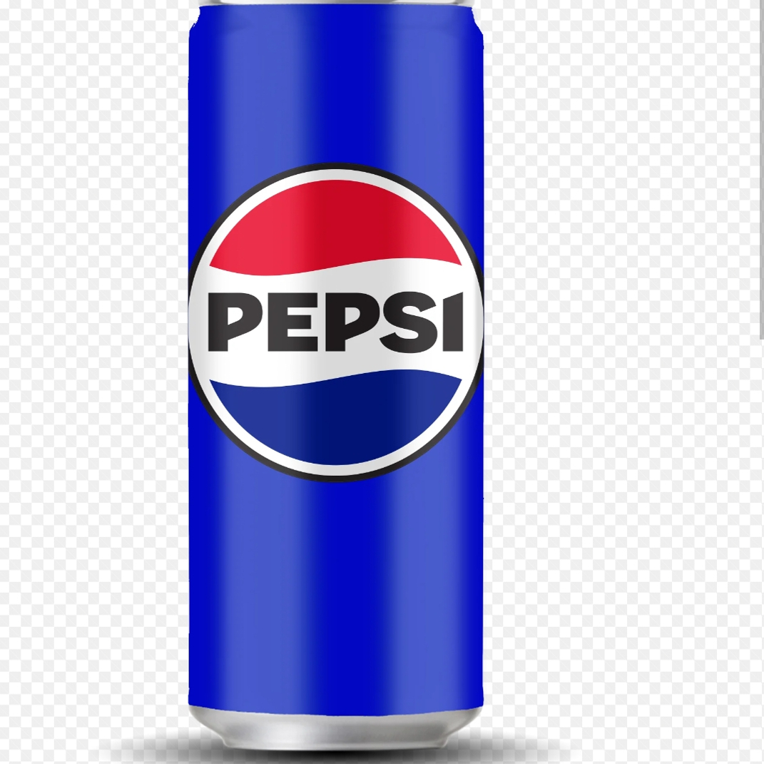 Kola
