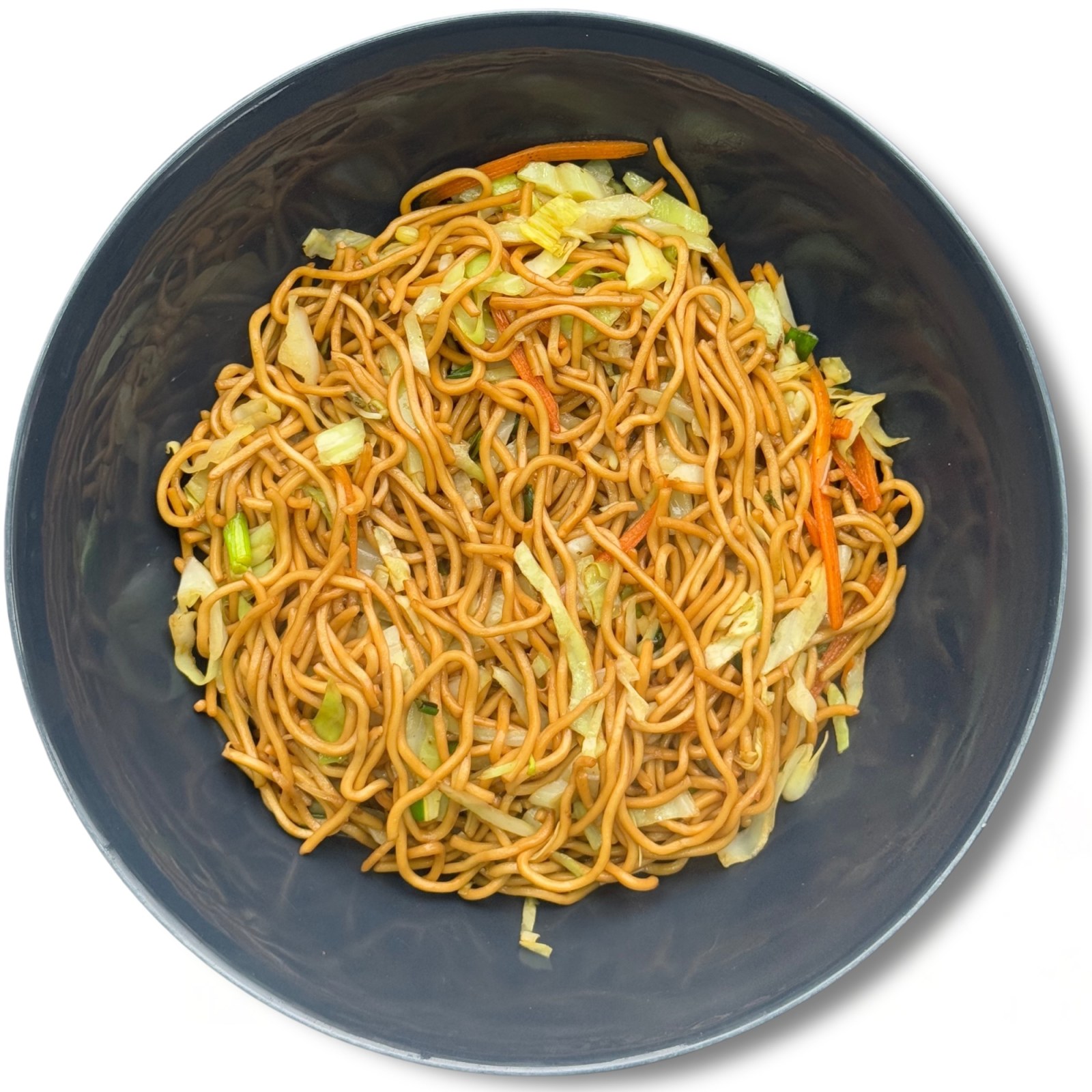 Standart Noodle