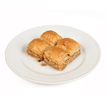 Cevizli Baklava (500 gr.)