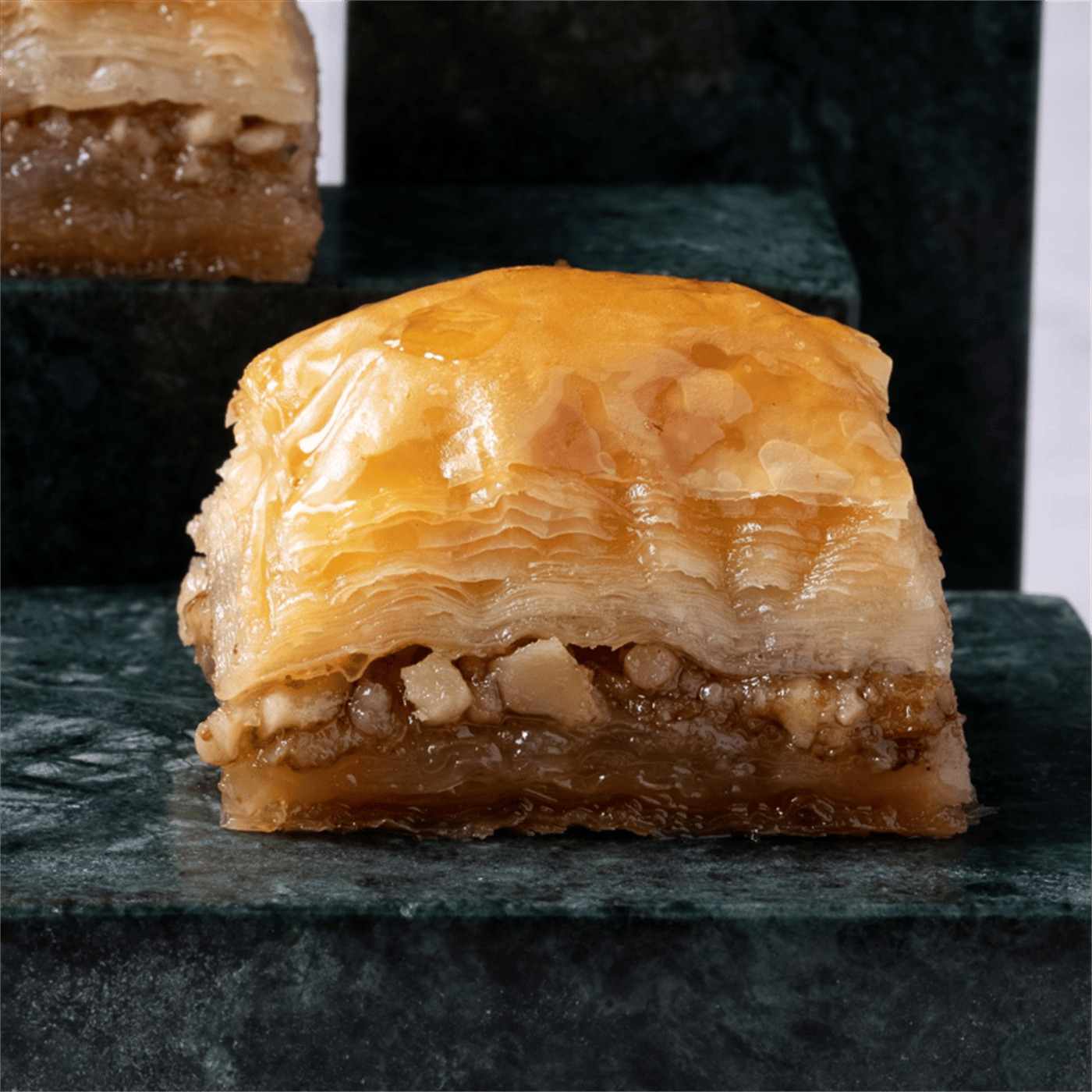 Cevizli Baklava(250 gr)