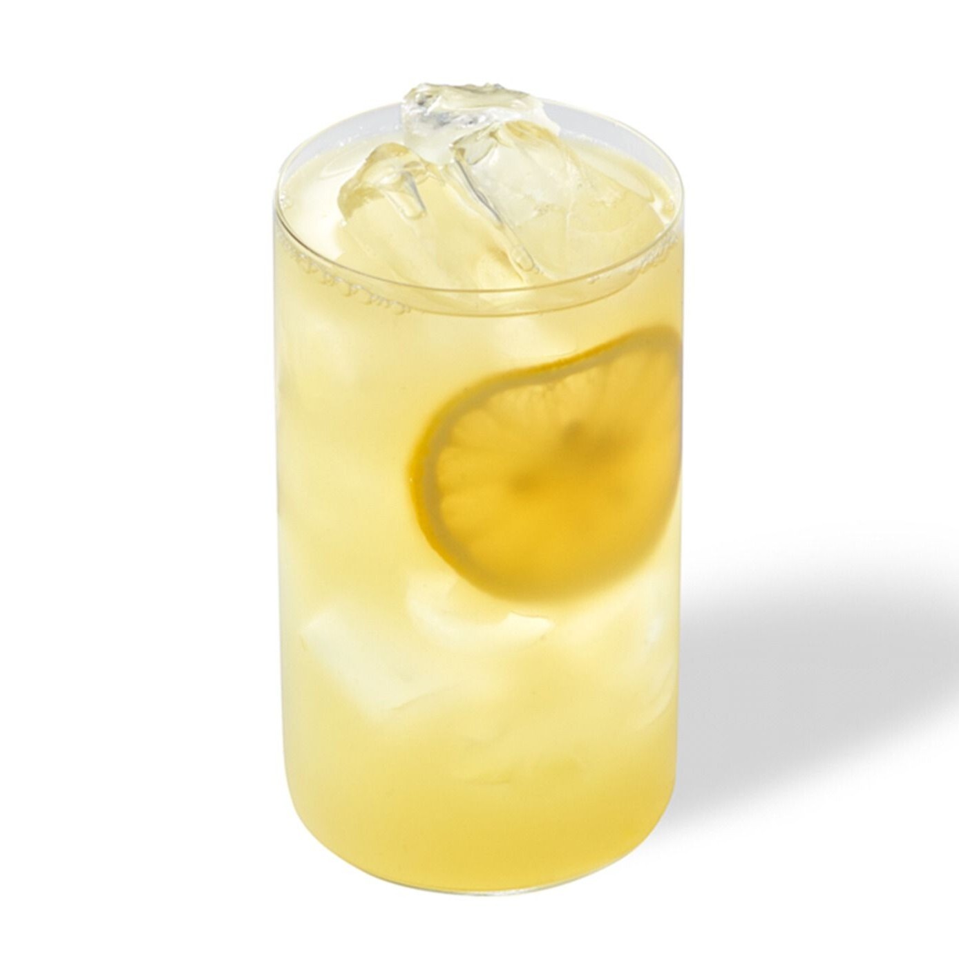 Limonata 16 Oz