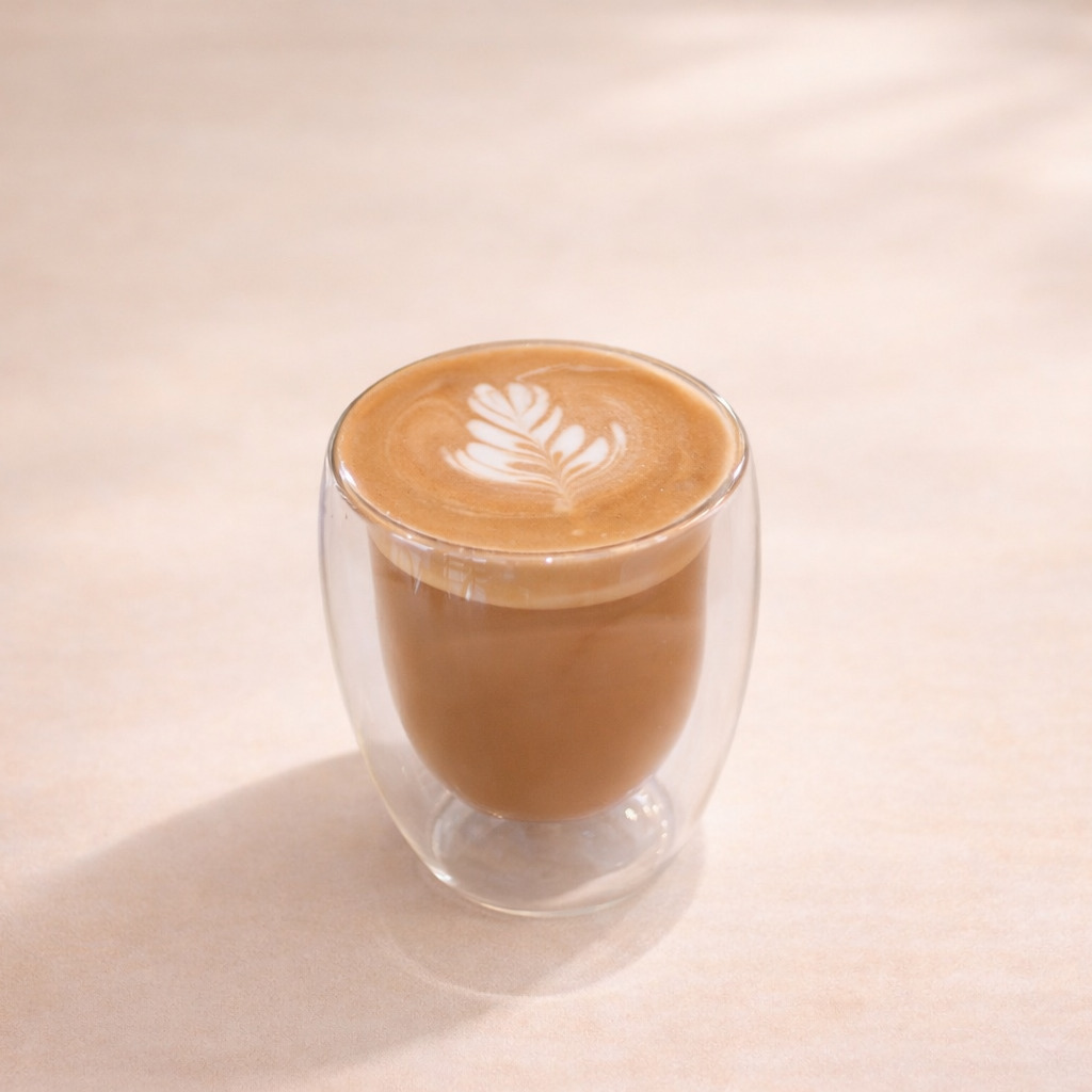Cortado