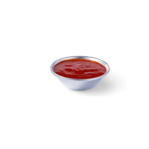 Sriracha (30 gr.)