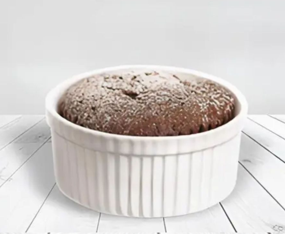 Sufle