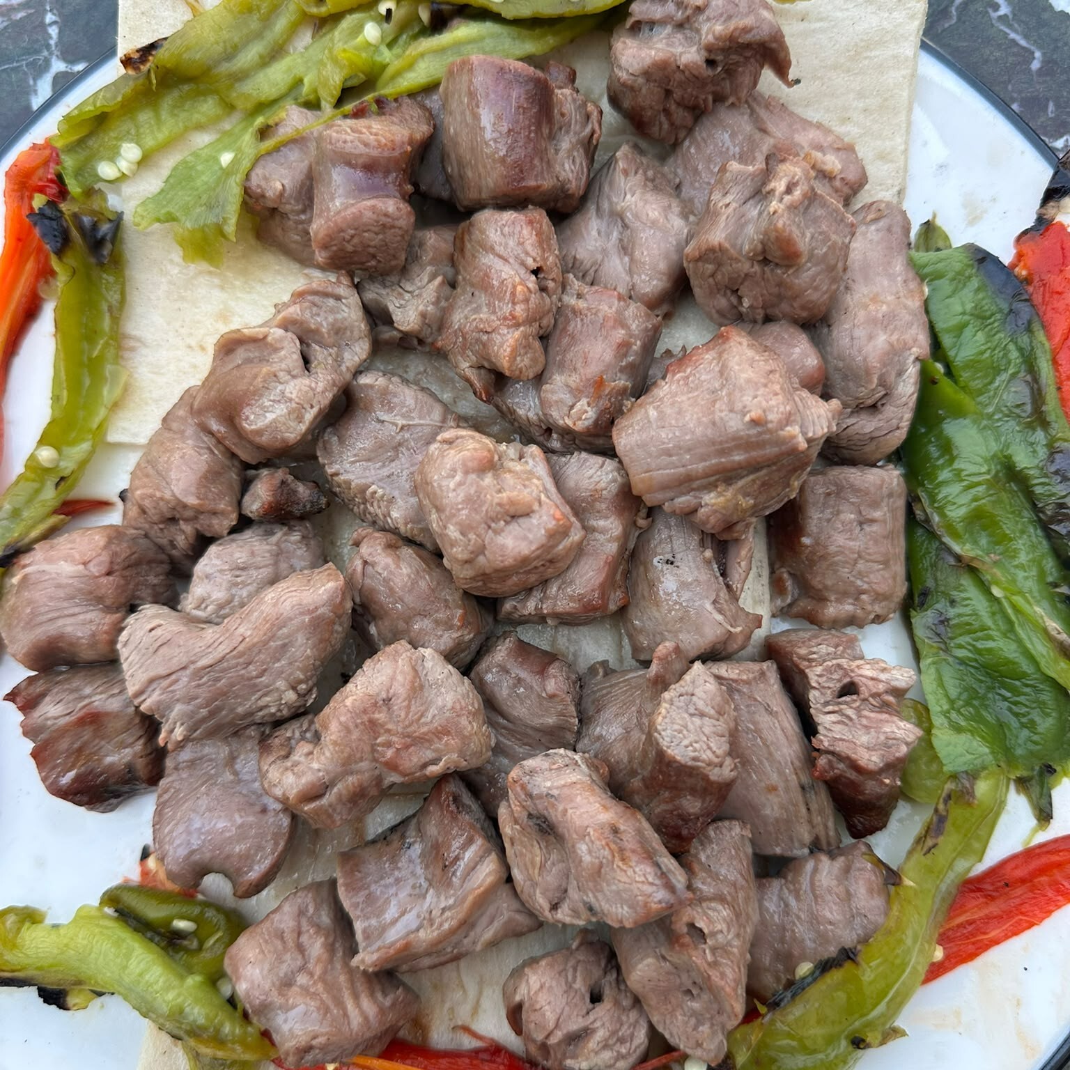 Küşleme