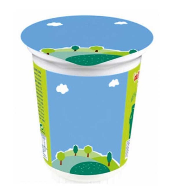 Ayran (17 cl.)