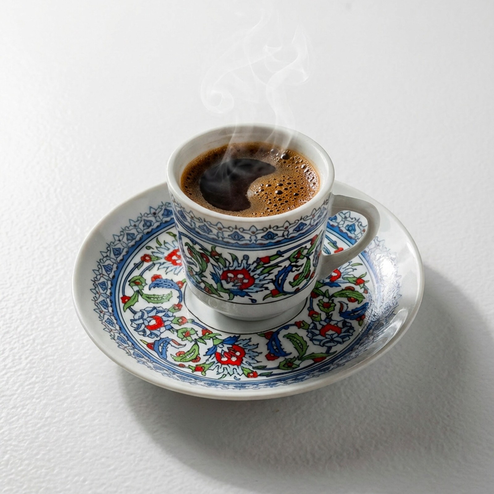 Türk Kahvesi