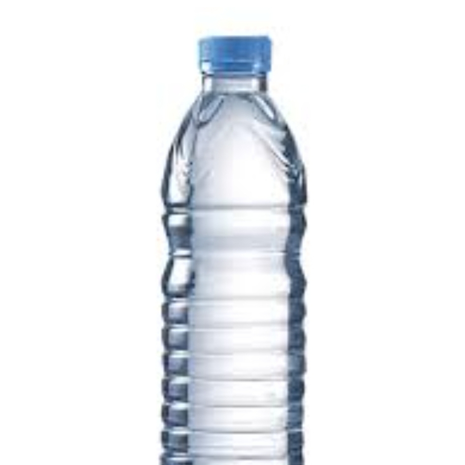 Su