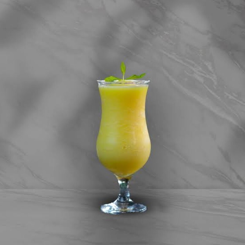 Limon Frozen
