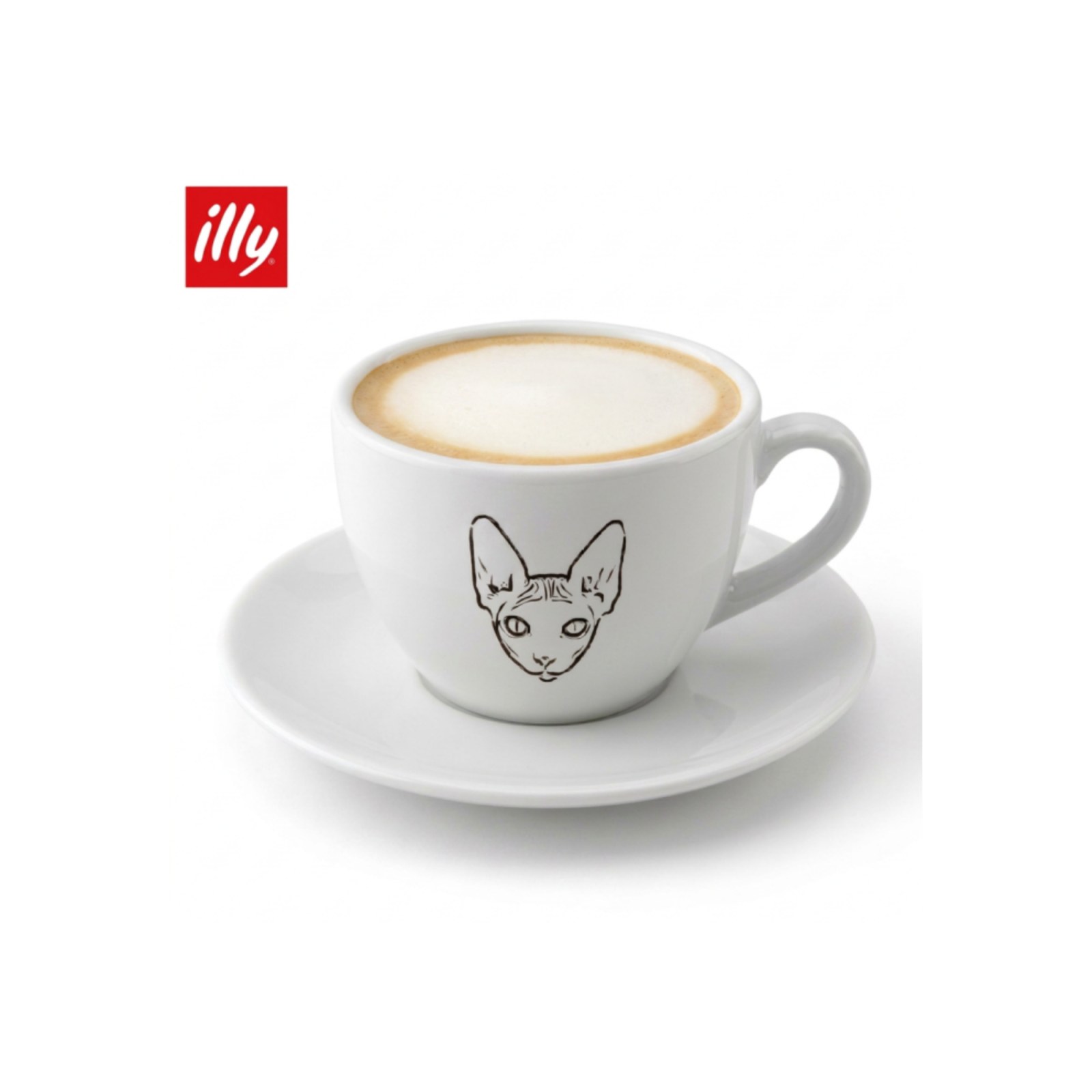 Flat White