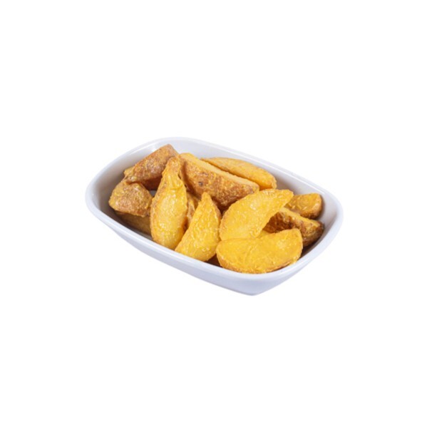 Ballı Hardallı Elma Di̇li̇m Patates