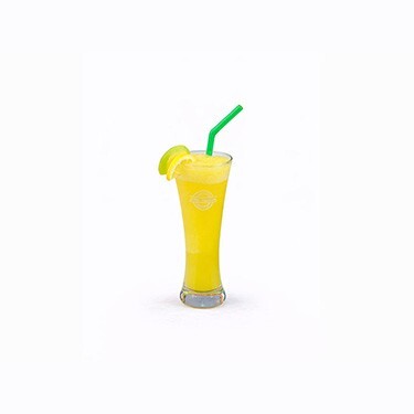 Limonata (330 ml)