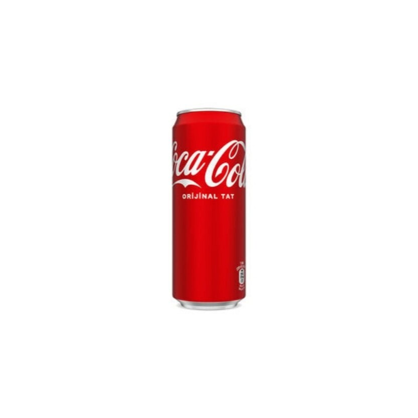 Coca Cola ( 250cc
