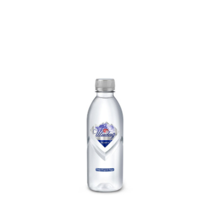 Su (0.5 Lt.)
