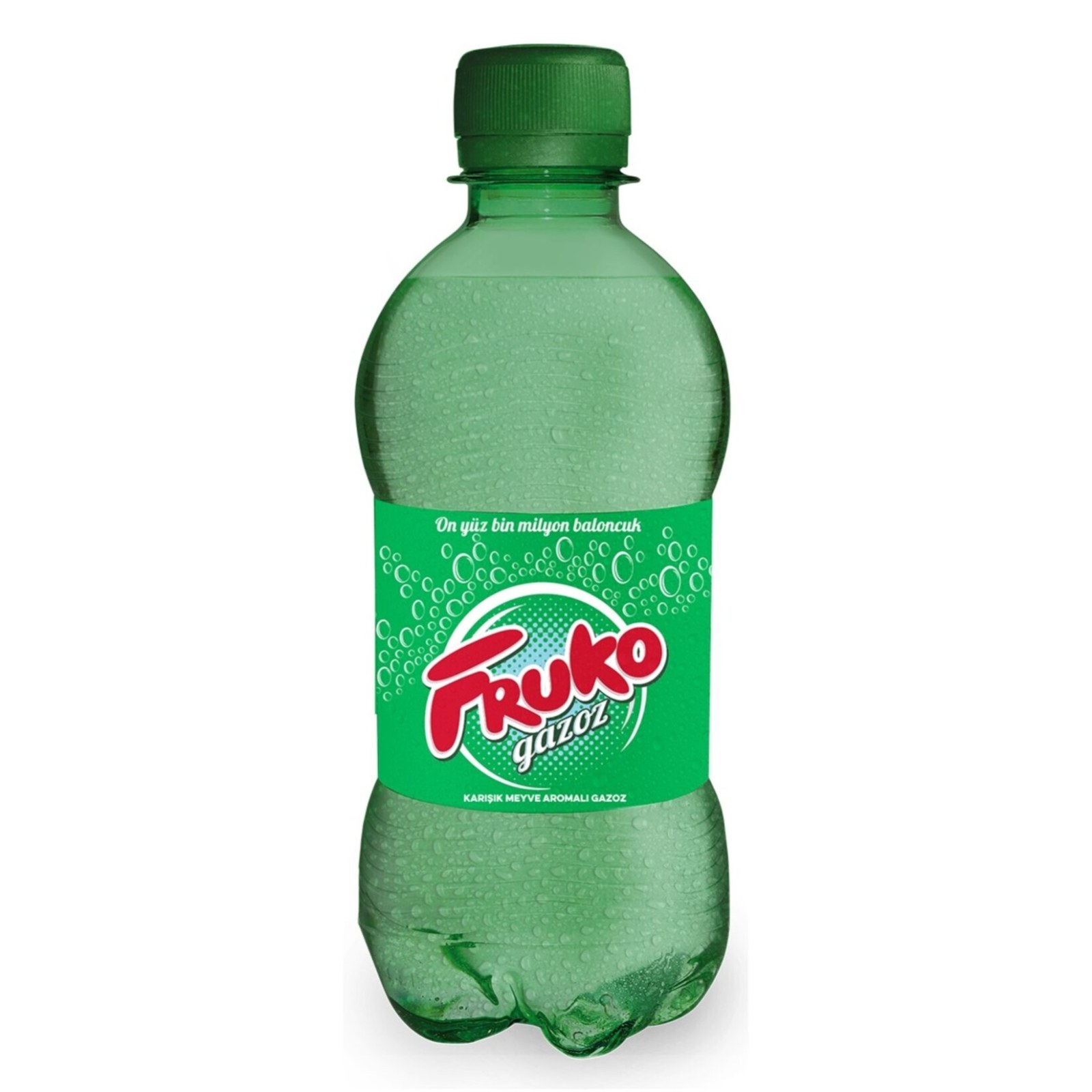 Fruko (330ml)