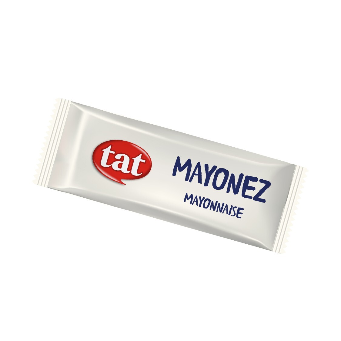 Mayonez