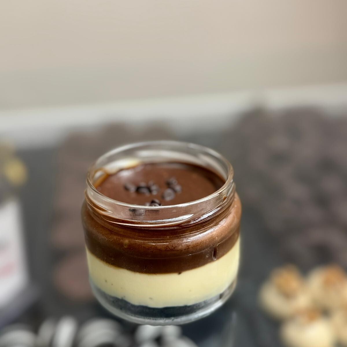Spoonful