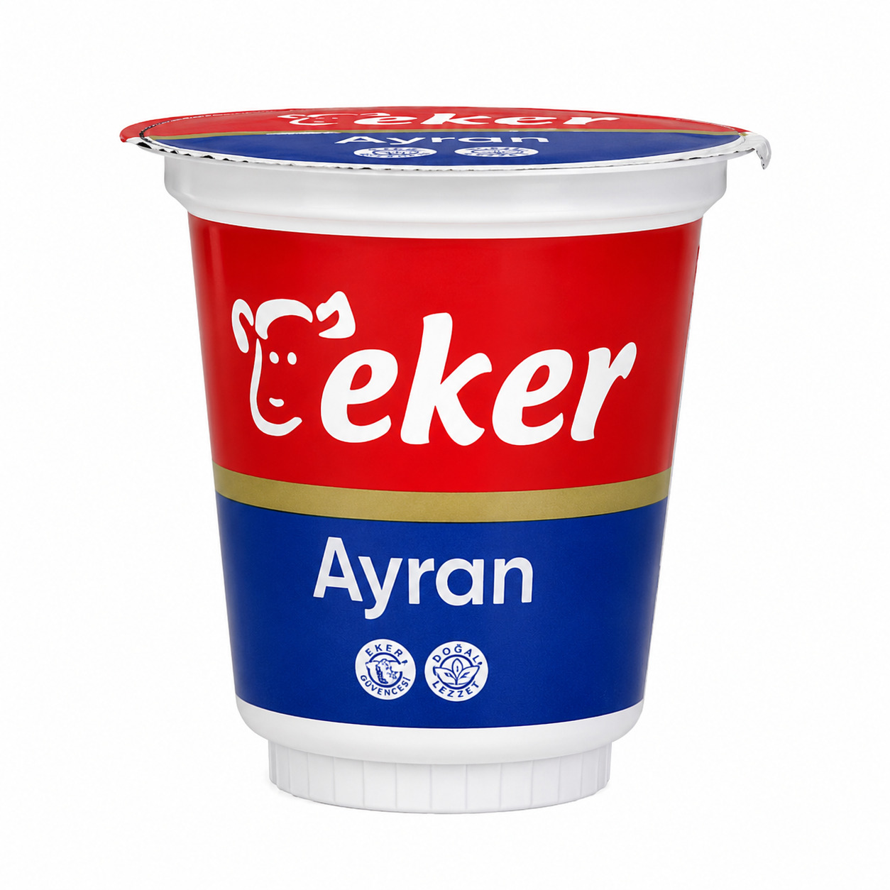 Ayran (330 ml)