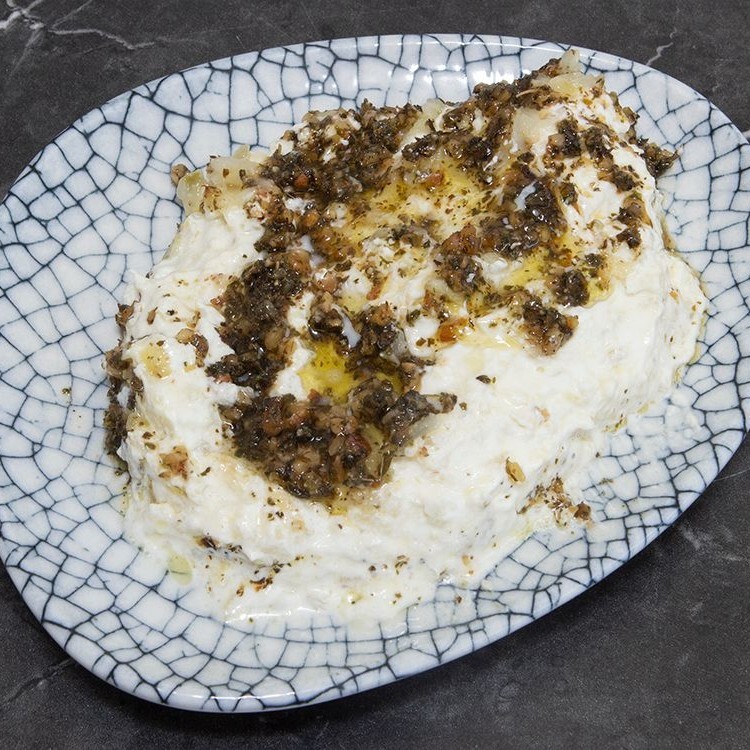 Kabak Şayan 200 Gr
