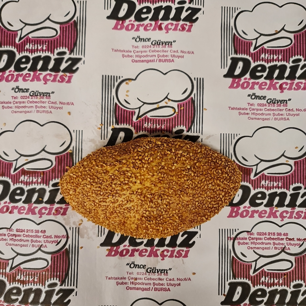 Kaşarlı