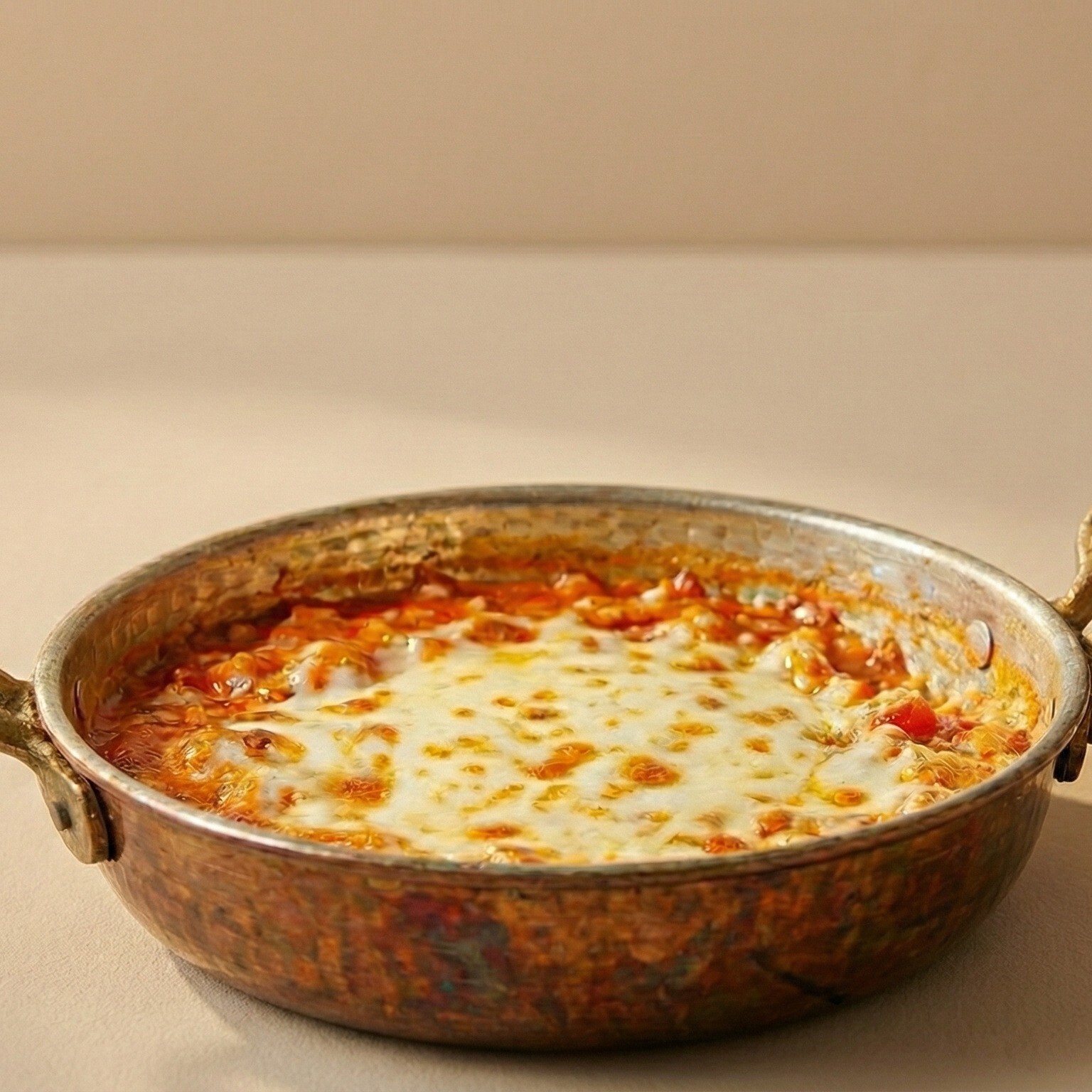Menemen