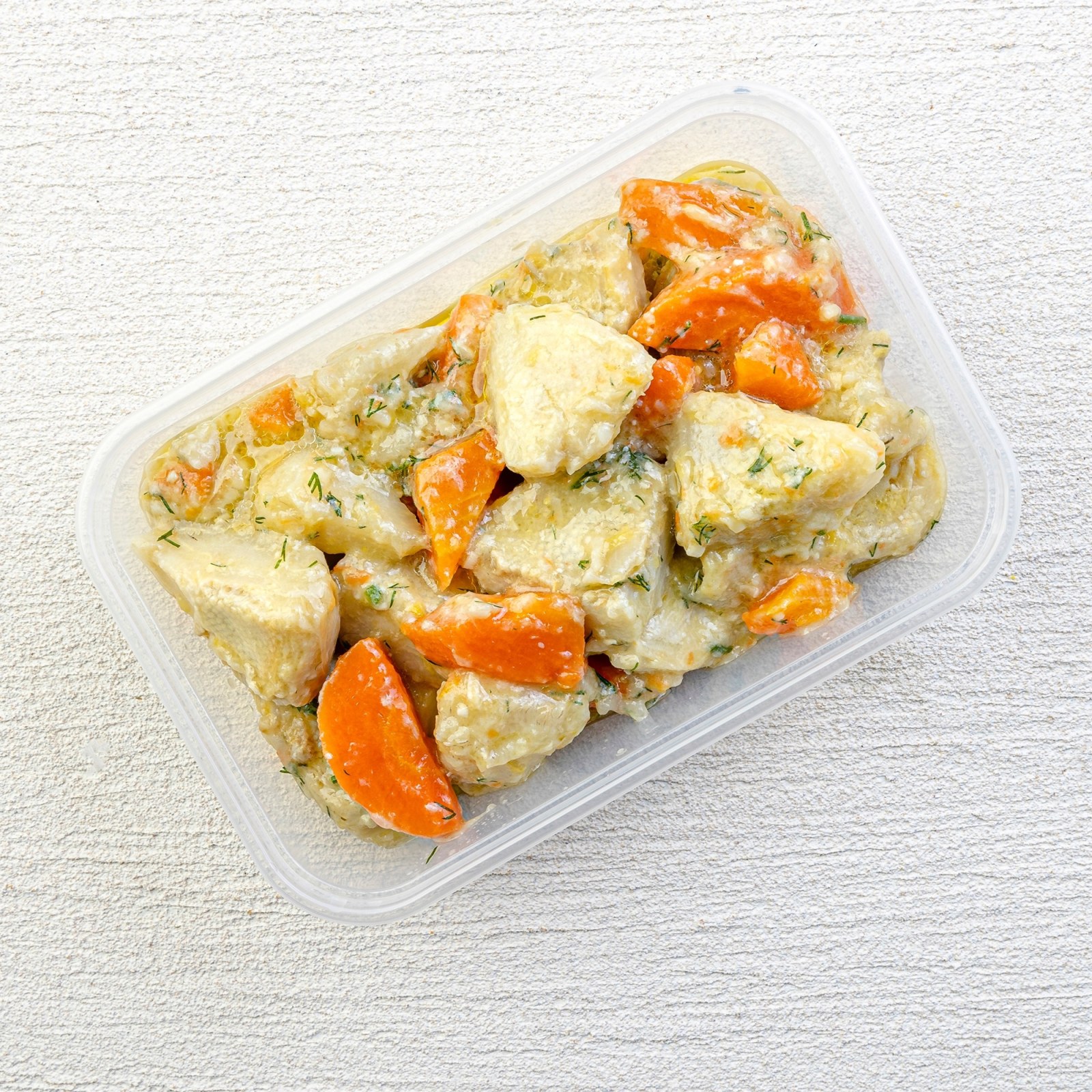 Special Enginar (250 gr.)