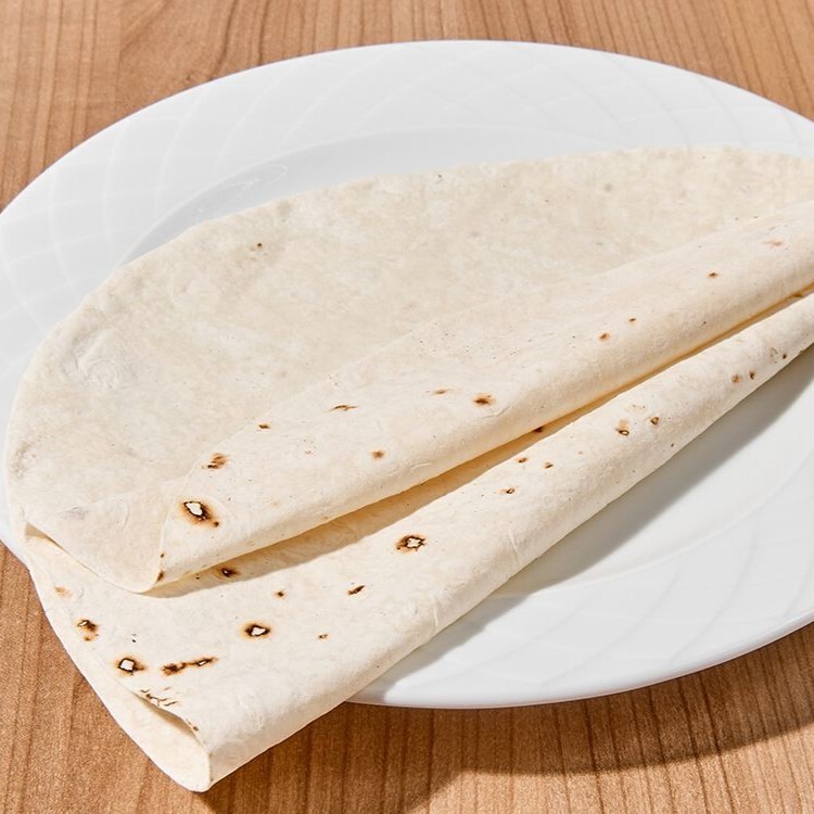 Lavaş