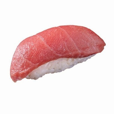 Maguro (1 Pcs)