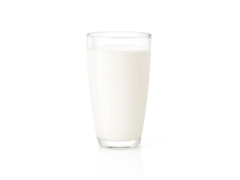 Ayran